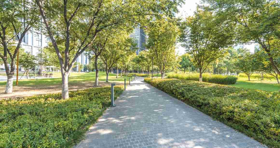 Narang-Privado-Amenities-Jogging-Track-Pokhran-road-1-Thane-West